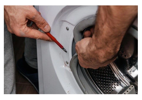Professional Miele Washing Machine Repairs in Adelaide | Shiraz Washer Repairs