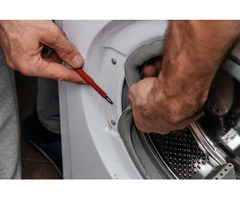 Professional Miele Washing Machine Repairs in Adelaide | Shiraz Washer Repairs