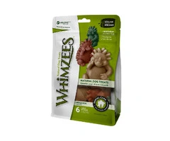 Buy WHIMZEES Hedgehog Dental Dog Treats Online