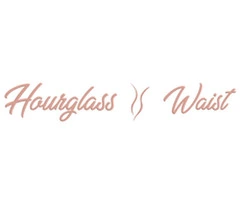 Full Body Shaping Garments