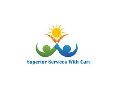 NDIS Support Coordination Experts in Perth