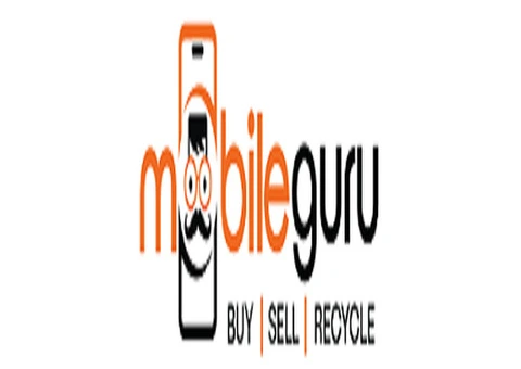 Cheap iPhones in Australia | Inexpensive iPhone | Mobile Guru