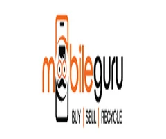 Cheap iPhones in Australia | Inexpensive iPhone | Mobile Guru