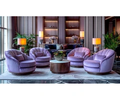 Best Sofa Shop in Adelaide