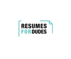 Experienced Resume Writers in Perth Improve Your Career Opportunities