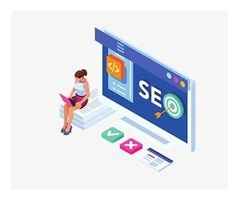 Customized and Cost-Effective SEO Packages Sydney