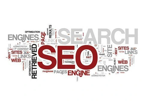 Customized and Cost-Effective SEO Packages Sydney - 4/8