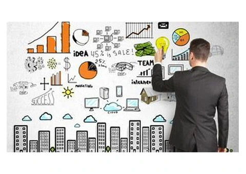 Customized and Cost-Effective SEO Packages Sydney - 5/8