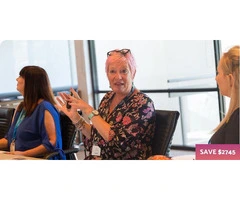 Media Release Template