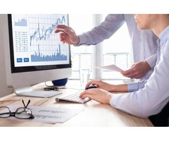 Transform Your Financial Future with our Share Trading Courses in Sydney.