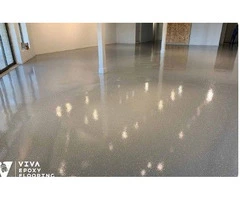 Adelaide Epoxy Flooring