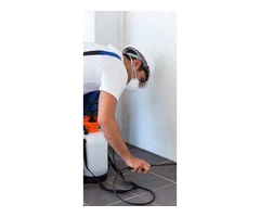 Comprehensive Commercial Pest Control Services in Australia