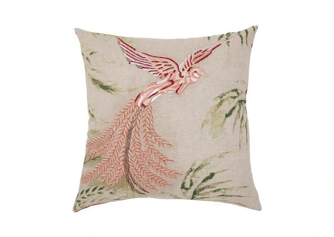 Add Personality to your Space with Elegant Cushions Online in Australia.