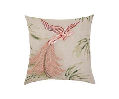 Add Personality to your Space with Elegant Cushions Online in Australia.