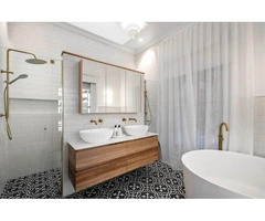 Transform Your Home with Expert Extensions and Renovations in Melbourne