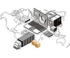 Top B2B eCommerce Website Solutions for Business Growth