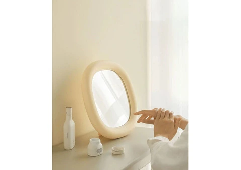 Table Mirrors | Stand Table Mirror | Mirror With Table Stand – maija