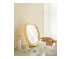 Table Mirrors | Stand Table Mirror | Mirror With Table Stand – maija