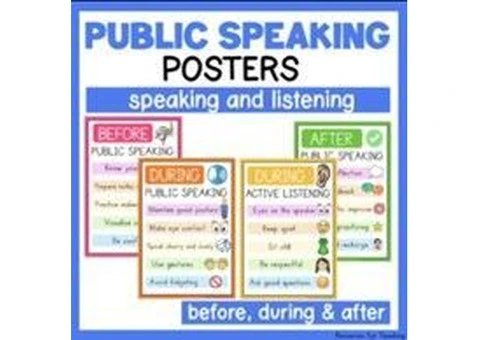 Innovative and Engaging Teaching Resources - Resources for Teaching - 1/12