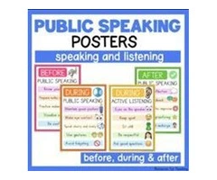 Innovative and Engaging Teaching Resources - Resources for Teaching