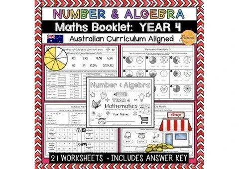 Innovative and Engaging Teaching Resources - Resources for Teaching - 5/12