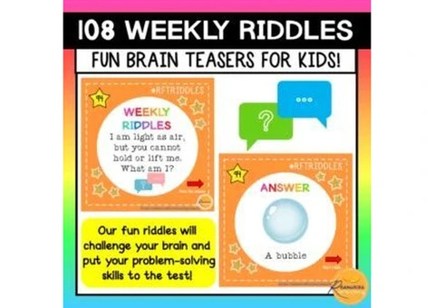 Innovative and Engaging Teaching Resources - Resources for Teaching - 10/12