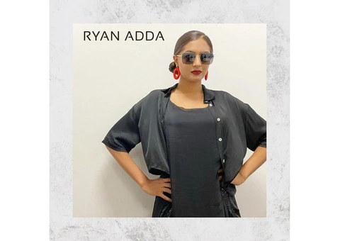 Trendy Winter Sunglasses for Sale Online in Australia