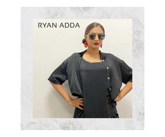 Trendy Winter Sunglasses for Sale Online in Australia