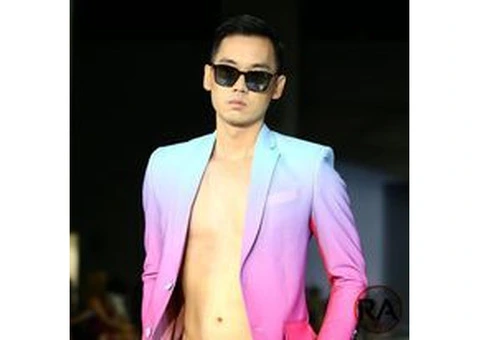 Trendy Winter Sunglasses for Sale Online in Australia - 2/2