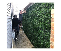 Stunning, High-Quality Flower Wall to Decorate Your Space in Melbourne