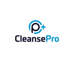CleansePro- Commercial Cleaning Gold Coast