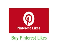 10 Pinterest Statistics Every Marketer Should Know