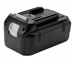 36V Cordless Drill Battery for Makita BL3626