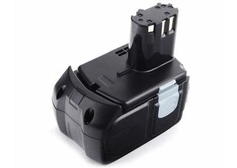 Cordless Drill Battery for Hitachi DH 18DL