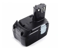 Cordless Drill Battery for Hitachi DH 18DL