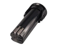 Power Tool Battery for Panasonic EZ7411