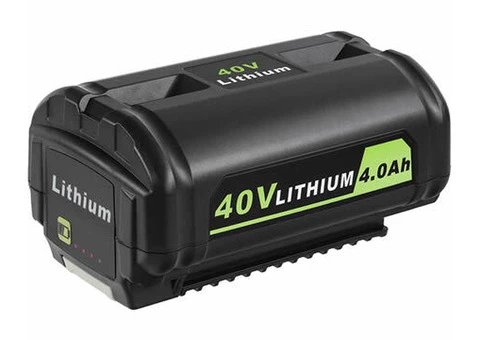 Power Tool Battery for Ryobi RLM36X40H