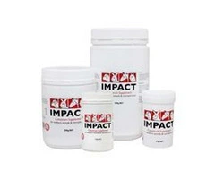 Wombaroo Impact Colostrum Supplement | VetSupply