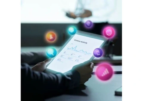 SEO Company Adelaide