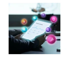 SEO Company Adelaide