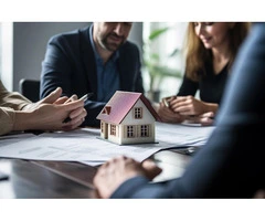 Mortgage Brokers Bella Vista