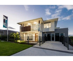 Expert Knock Down Rebuild Services in Brisbane