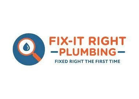 Emergency plumber Melbourne