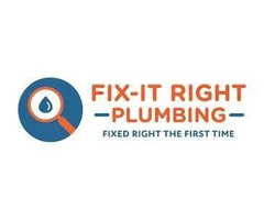 Emergency plumber Melbourne