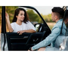 L & P Plate Driver Restrictions in Queensland Explained