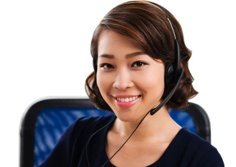 Hire the best Virtual Administrative Assistant Now