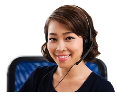 Hire the best Virtual Administrative Assistant Now
