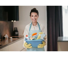 8 Signs It’s Time to Switch Your House Cleaning Service