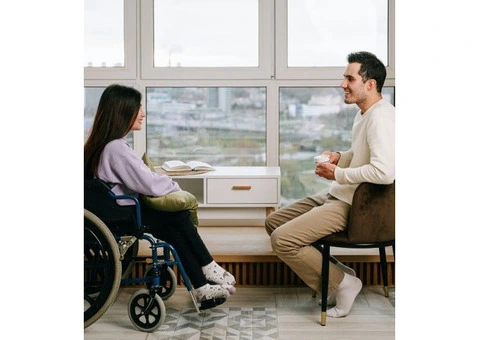 Get in Touch with the Best NDIS Plan Managers in Melbourne