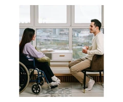 Get in Touch with the Best NDIS Plan Managers in Melbourne